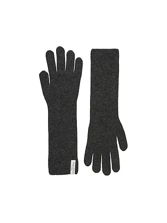 MARC O'POLO | Handschuhe | 